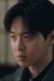 Nonton film Queen Mantis Season 1 Episode 4 terbaru di Dutamovie21