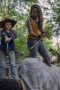 Nonton film The Walking Dead Season 10 Episode 8 terbaru di Dutamovie21