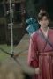 Nonton film The Journey of Legend Season 1 Episode 40 terbaru di Dutamovie21
