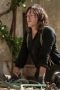 Nonton film The Walking Dead: Daryl Dixon Season 3 Episode 2 terbaru di Dutamovie21