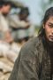 Nonton film The Murky Stream Season 1 Episode 1 terbaru di Dutamovie21