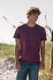 Nonton film The Summer I Turned Pretty Season 2 Episode 7 terbaru di Dutamovie21 Nonton film The Summer I Turned Pretty Season 2 Episode 7 terbaru di Dutamovie21