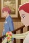 Nonton film Anne Shirley Season 1 Episode 22 terbaru di Dutamovie21