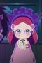 Nonton film Puniru Is a Kawaii Slime Season 2 Episode 10 terbaru di Dutamovie21