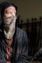 Nonton film The Walking Dead Season 6 Episode 2 terbaru di Dutamovie21