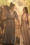 Nonton film Shadow Love Season 1 Episode 38 terbaru di Dutamovie21
