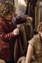 Nonton film Game of Thrones Season 3 Episode 8 terbaru di Dutamovie21