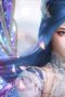 Nonton film Soul Land 2: The Peerless Tang Clan Season 1 Episode 118 terbaru di Dutamovie21