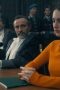 Nonton film The Twisted Tale of Amanda Knox Season 1 Episode 6 terbaru di Dutamovie21
