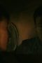 Nonton film The Long Way Back Season 1 Episode 30 terbaru di Dutamovie21