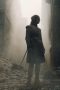 Nonton film Game of Thrones Season 8 Episode 5 terbaru di Dutamovie21