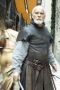 Nonton film Game of Thrones Season 5 Episode 4 terbaru di Dutamovie21