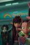 Nonton film Milky☆Subway: The Galactic Limited Express Season 1 Episode 10 terbaru di Dutamovie21 Nonton film Milky☆Subway: The Galactic Limited Express Season 1 Episode 10 terbaru di Dutamovie21
