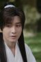 Nonton film The Journey of Legend Season 1 Episode 15 terbaru di Dutamovie21