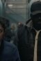 Nonton film Invasion Season 3 Episode 3 terbaru di Dutamovie21 Nonton film Invasion Season 3 Episode 3 terbaru di Dutamovie21