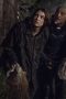 Nonton film The Walking Dead Season 11 Episode 8 terbaru di Dutamovie21