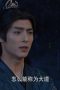 Nonton film The Time of Rebirth Season 1 Episode 18 terbaru di Dutamovie21