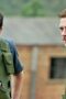 Nonton film Narcos Season 2 Episode 3 terbaru di Dutamovie21 Nonton film Narcos Season 2 Episode 3 terbaru di Dutamovie21