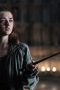 Nonton film Game of Thrones Season 6 Episode 8 terbaru di Dutamovie21