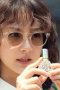Nonton film FOGDOG Season 1 Episode 4 terbaru di Dutamovie21 Nonton film FOGDOG Season 1 Episode 4 terbaru di Dutamovie21
