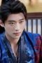 Nonton film Shadow Love Season 1 Episode 21 terbaru di Dutamovie21