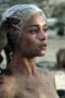 Nonton film Game of Thrones Season 1 Episode 10 terbaru di Dutamovie21 Nonton film Game of Thrones Season 1 Episode 10 terbaru di Dutamovie21