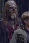 Nonton film The Walking Dead Season 9 Episode 12 terbaru di Dutamovie21 Nonton film The Walking Dead Season 9 Episode 12 terbaru di Dutamovie21