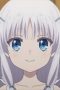 Nonton film Summer Pockets Season 1 Episode 24 terbaru di Dutamovie21