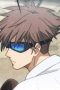 Nonton film SAKAMOTO DAYS Season 2 Episode 10 terbaru di Dutamovie21 Nonton film SAKAMOTO DAYS Season 2 Episode 10 terbaru di Dutamovie21