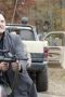 Nonton film The Walking Dead Season 3 Episode 16 terbaru di Dutamovie21