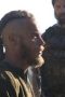Nonton film Vikings Season 1 Episode 5 terbaru di Dutamovie21