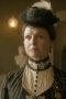 Nonton film House of Guinness Season 1 Episode 3 terbaru di Dutamovie21 Nonton film House of Guinness Season 1 Episode 3 terbaru di Dutamovie21