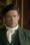 Nonton film House of Guinness Season 1 Episode 7 terbaru di Dutamovie21 Nonton film House of Guinness Season 1 Episode 7 terbaru di Dutamovie21