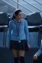 Nonton film Bad Genius: The Series Season 1 Episode 5 terbaru di Dutamovie21 Nonton film Bad Genius: The Series Season 1 Episode 5 terbaru di Dutamovie21