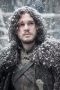 Nonton film Game of Thrones Season 5 Episode 9 terbaru di Dutamovie21 Nonton film Game of Thrones Season 5 Episode 9 terbaru di Dutamovie21