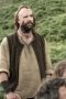 Nonton film Game of Thrones Season 6 Episode 7 terbaru di Dutamovie21