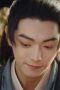 Nonton film Moonlit Reunion Season 1 Episode 35 terbaru di Dutamovie21