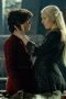 Nonton film House of the Dragon Season 1 Episode 10 terbaru di Dutamovie21