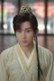 Nonton film The Journey of Legend Season 1 Episode 1 terbaru di Dutamovie21