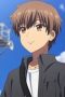 Nonton film Summer Pockets Season 1 Episode 26 terbaru di Dutamovie21