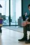 Nonton film Upload Season 3 Episode 7 terbaru di Dutamovie21