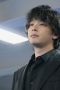 Nonton film DOPE Season 1 Episode 8 terbaru di Dutamovie21