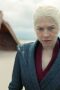 Nonton film House of the Dragon Season 2 Episode 7 terbaru di Dutamovie21