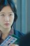 Nonton film You and Everything Else Season 1 Episode 1 terbaru di Dutamovie21