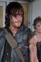 Nonton film The Walking Dead Season 5 Episode 6 terbaru di Dutamovie21