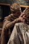 Nonton film Game of Thrones Season 4 Episode 2 terbaru di Dutamovie21 Nonton film Game of Thrones Season 4 Episode 2 terbaru di Dutamovie21
