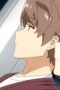 Nonton film Rascal Does Not Dream of Bunny Girl Senpai Season 2 Episode 13 terbaru di Dutamovie21