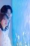Nonton film Ebi Datte Tai ga Tsuritai Season 1 Episode 8 terbaru di Dutamovie21 Nonton film Ebi Datte Tai ga Tsuritai Season 1 Episode 8 terbaru di Dutamovie21