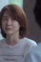 Nonton film You and Everything Else Season 1 Episode 14 terbaru di Dutamovie21 Nonton film You and Everything Else Season 1 Episode 14 terbaru di Dutamovie21