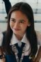 Nonton film Ang Mutya ng Section E Season 1 Episode 1 terbaru di Dutamovie21